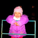 Валерий Соловьев