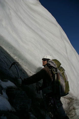 Костя Сухов