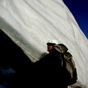 Костя Сухов