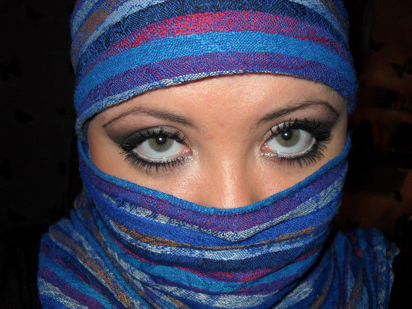 Ралия Разяпова