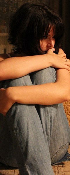 Наталья Шиманская