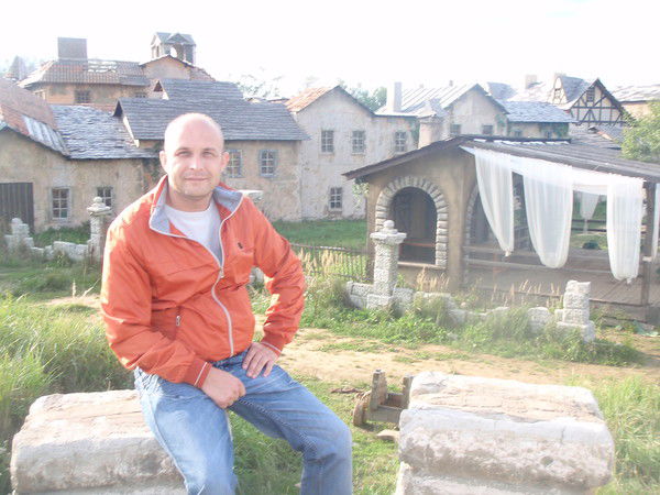 Денис 89266203014