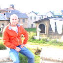 Денис 89266203014