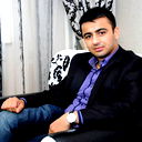 Rahim Kazimov