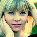 Катерина Елисеева