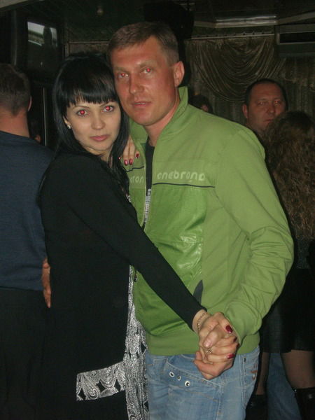 Валерий Тальян