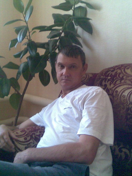 Радик Исмагилов