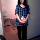 Катя Завьялова