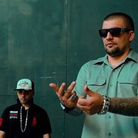 Мария Сидоренко