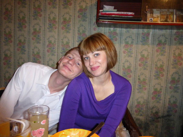 Лилия Исаенко