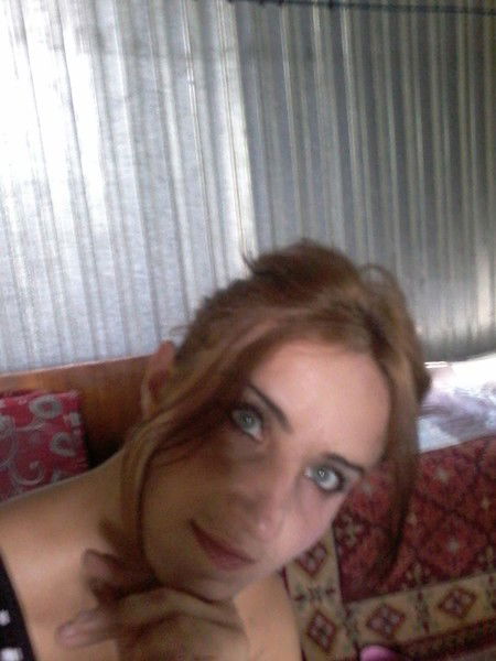 Татьяна Шаломина