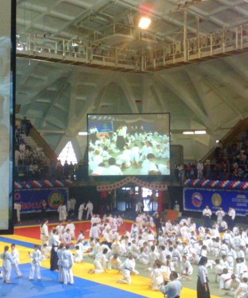 Аренда Проектора Www.vids.ru