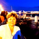 Tatarinova.s