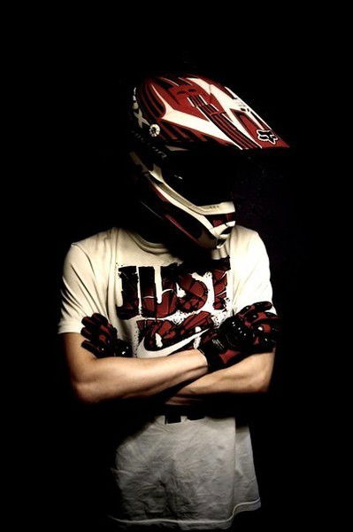 Женёк *********