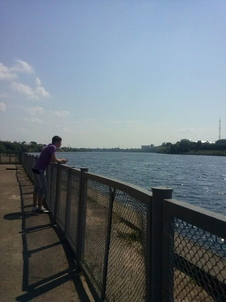 Владимир Зотов