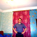 Евгений Бондаренко