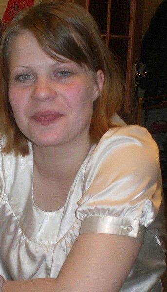 Наталья Анатольевна