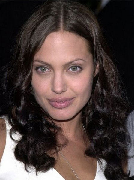 Ирина Петрова