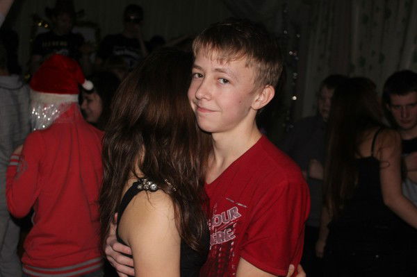 Игорь Батманов