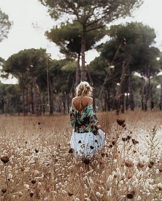 Лиля Дибаева