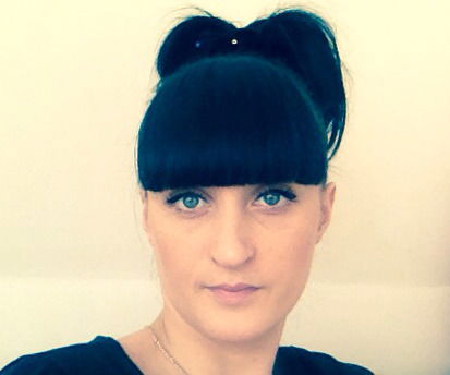 Елена Розумная