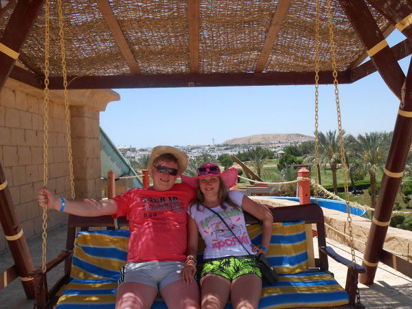 Ирина Швецова