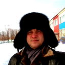 Фёдор Болтенков
