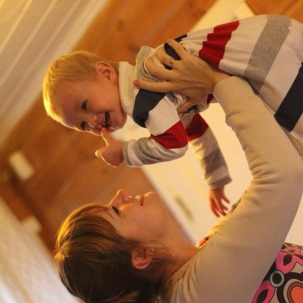 Chiкa_Bonita .............