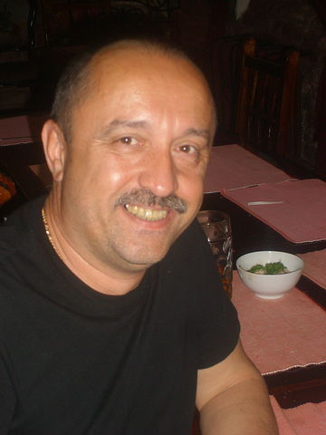 Александр Грева