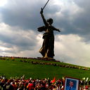 Слава Подугольников