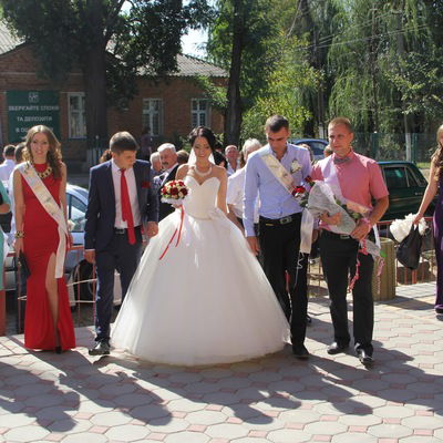 Макс Скуртол