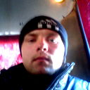 Андрей Рудаков