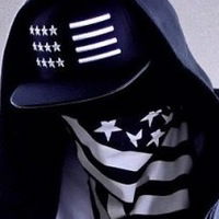 Рома Цвиринько