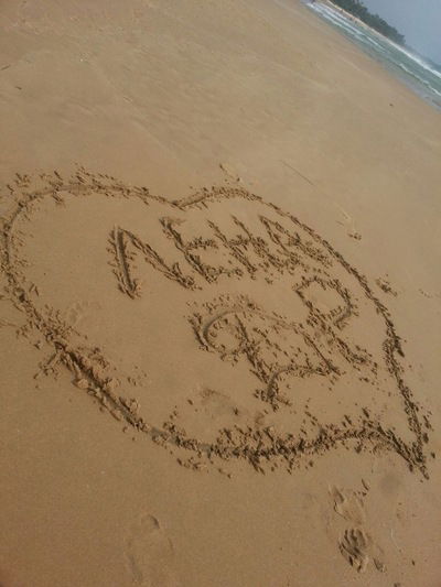 Елена Мочалова