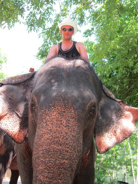 Виталий Поливин