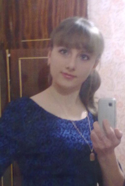 Наталья Михайлова