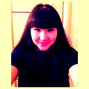 Альбина Уразова