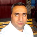 Elvin Babayev