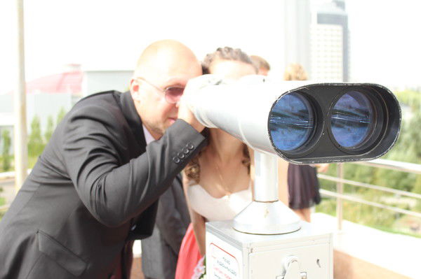 Алёна Воронько-Габрик