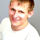 Иван Ткаченко