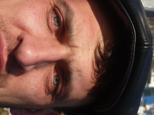 Вадим Востриков