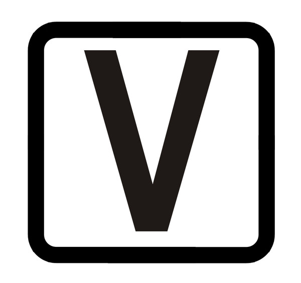 В-Рассрочку Автомобили