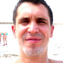 Евгений Б