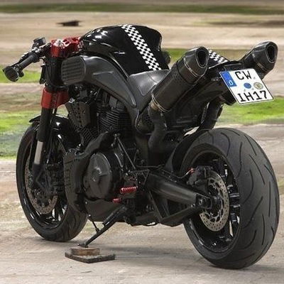 Валера Сметанов