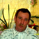 Николай Акайкин