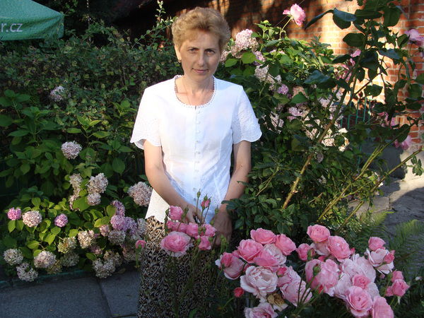 Наталья Эпп