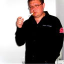 Евгений Mихайлюк