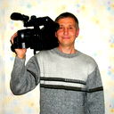 Сергей Плаксин
