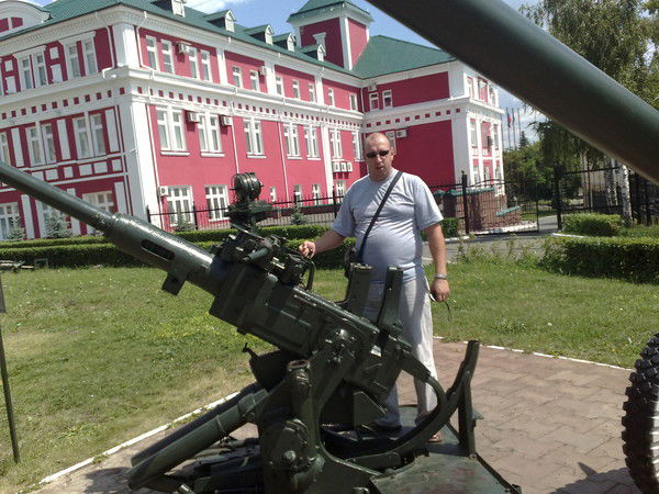 Толик Шмидт04