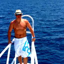 Andrei Dailidovich